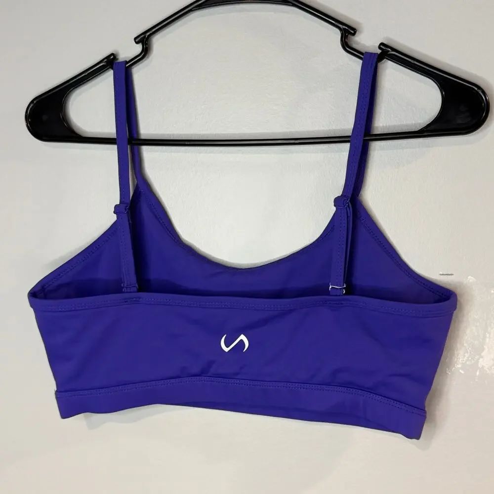 tlf size large